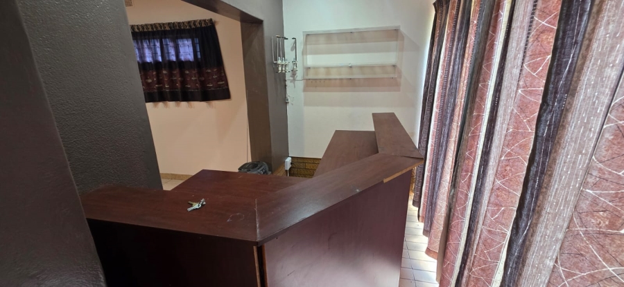 3 Bedroom Property for Sale in Songloed North West